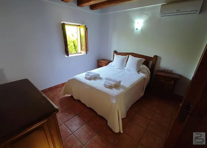 Casa com 4 Quartos